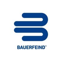 Bauerfeindanz