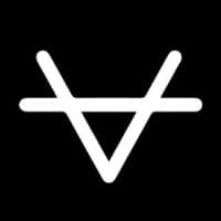 Oxensports