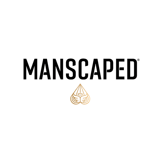 Manscaped