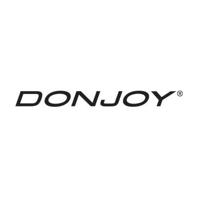 Donjoy