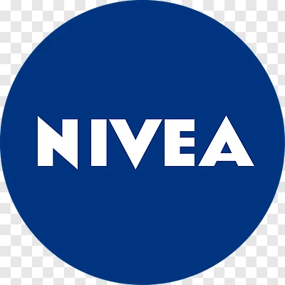Nivea